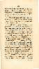 Index picture i_Dir\i_Page1.htm